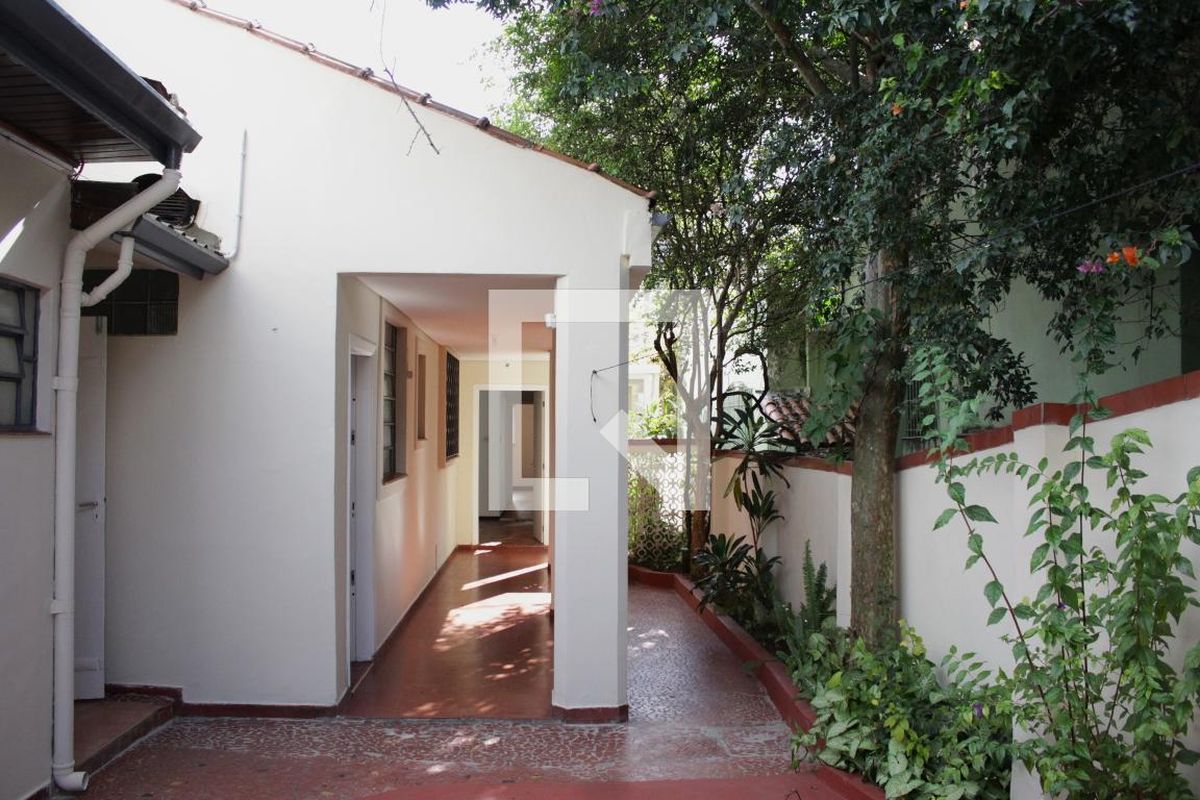 Casa, 4 quartos, 244 m² - Foto 88