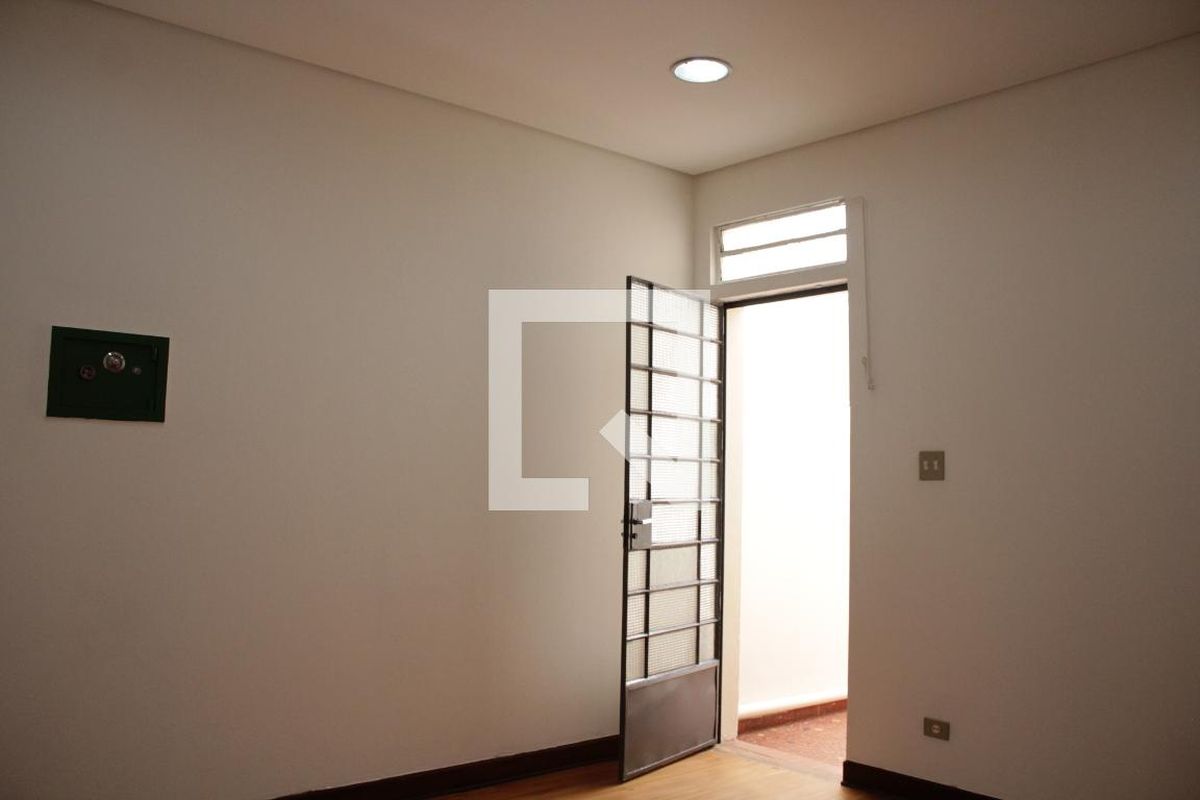 Casa, 4 quartos, 244 m² - Foto 26