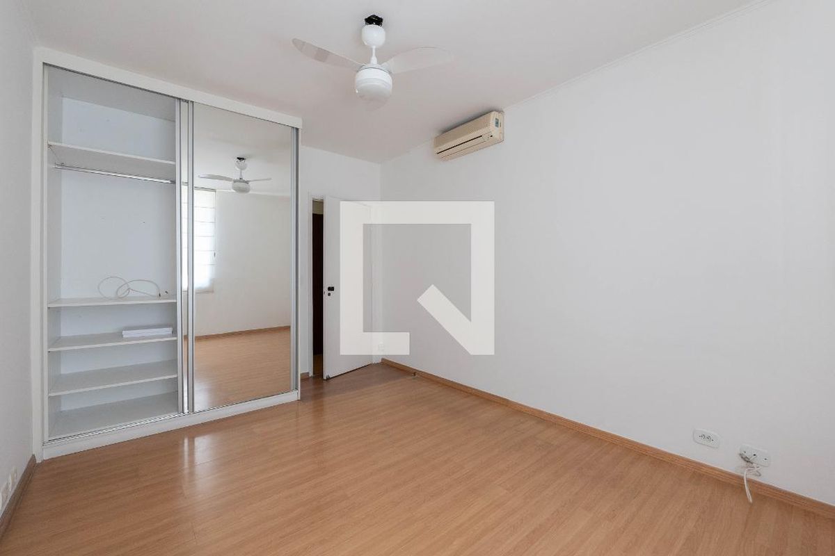 Apartamento, 3 quartos, 145 m² - Foto 12