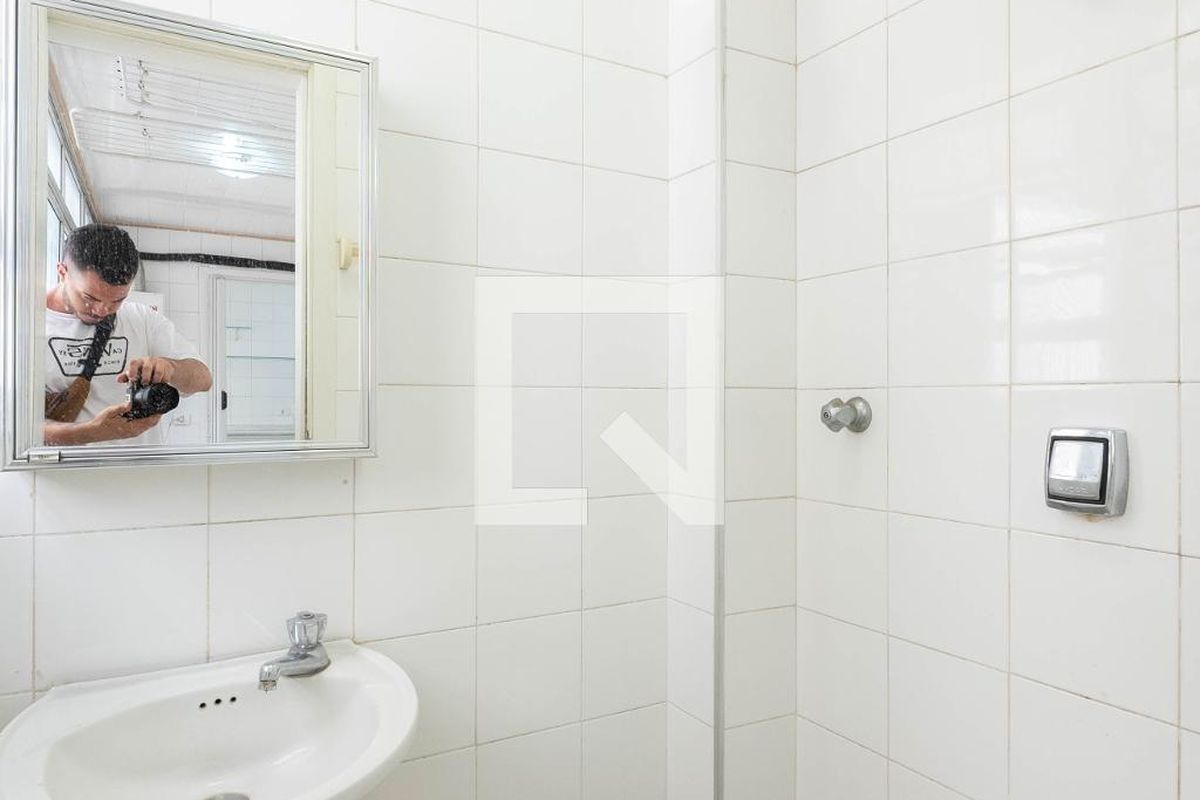 Apartamento, 3 quartos, 145 m² - Foto 45