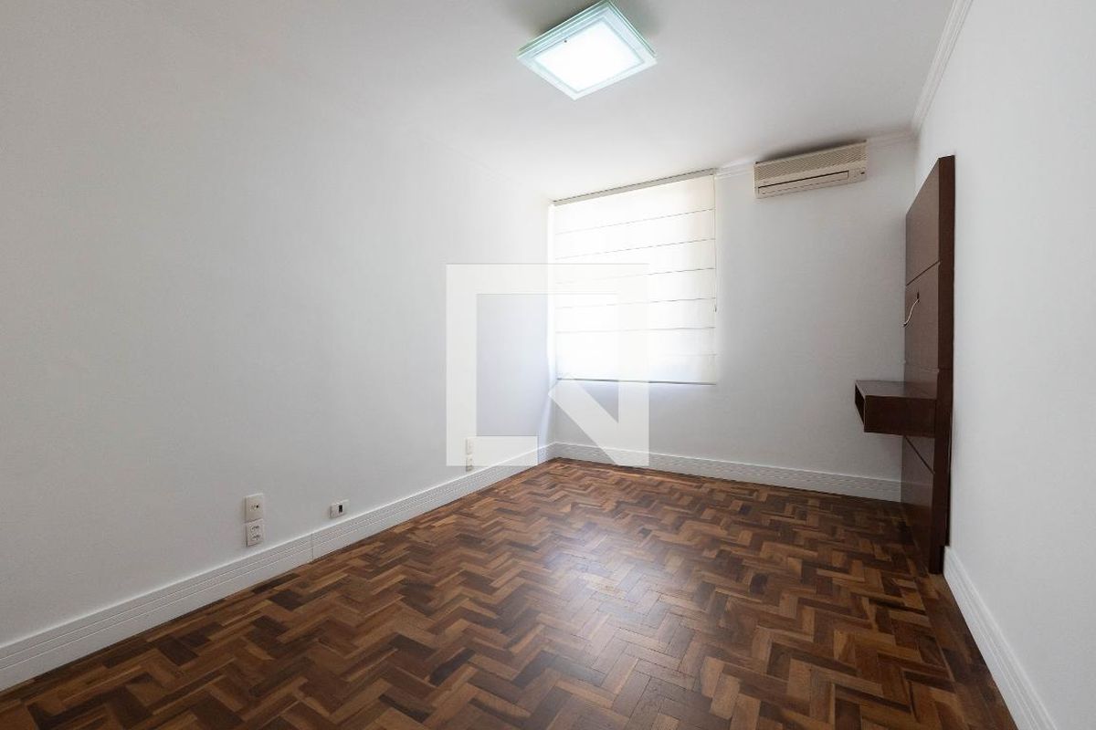 Apartamento, 3 quartos, 145 m² - Foto 13