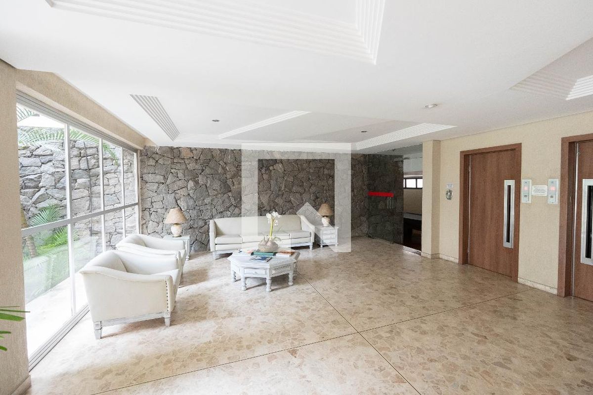 Apartamento, 3 quartos, 145 m² - Foto 49