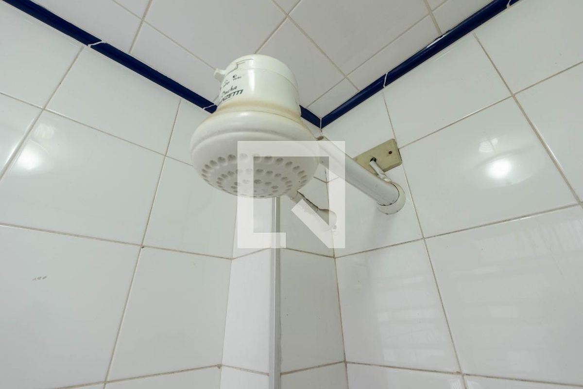 Apartamento, 3 quartos, 145 m² - Foto 48