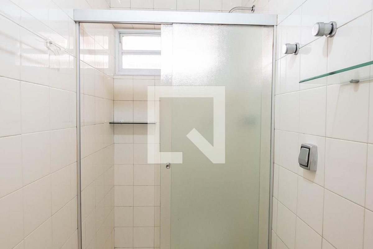 Apartamento, 3 quartos, 145 m² - Foto 34