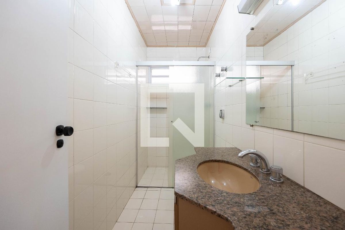Apartamento, 3 quartos, 145 m² - Foto 31