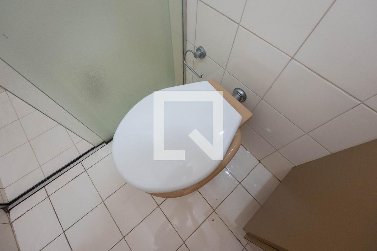 Apartamento, 3 quartos, 145 m² - Foto 33