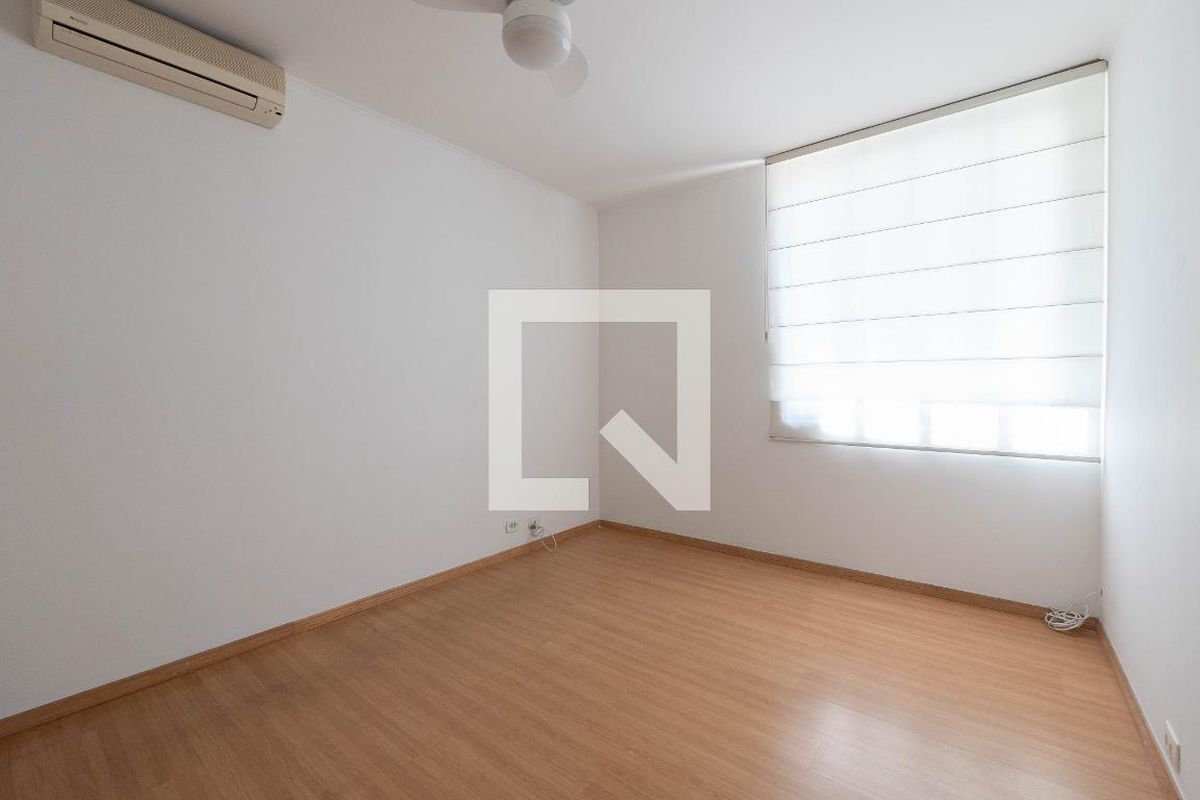 Apartamento, 3 quartos, 145 m² - Foto 9