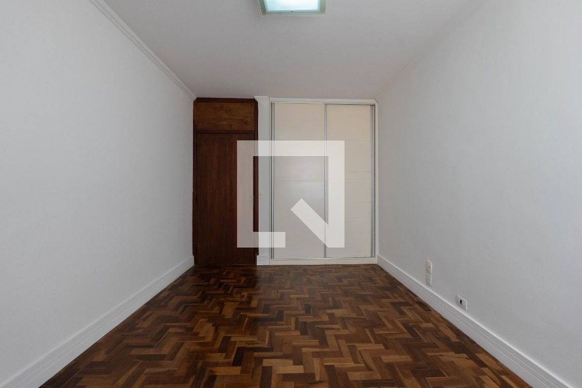Apartamento, 3 quartos, 145 m² - Foto 17