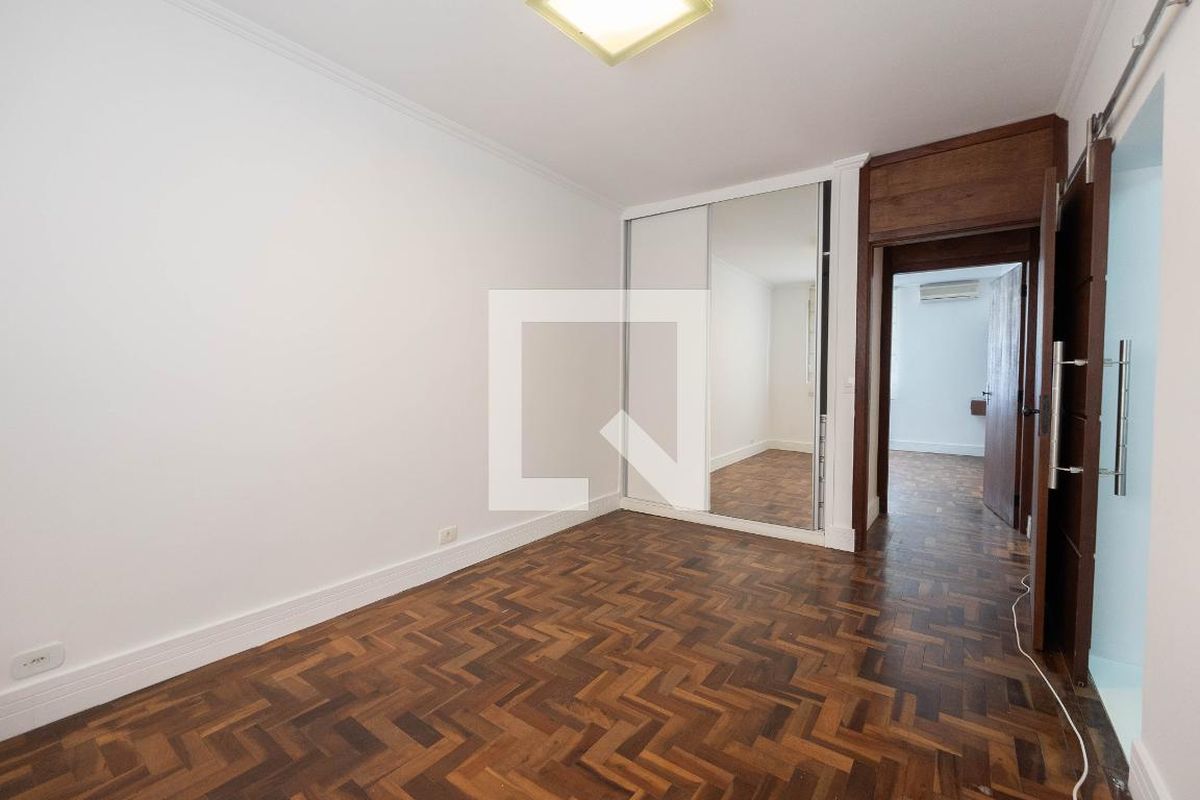 Apartamento, 3 quartos, 145 m² - Foto 22