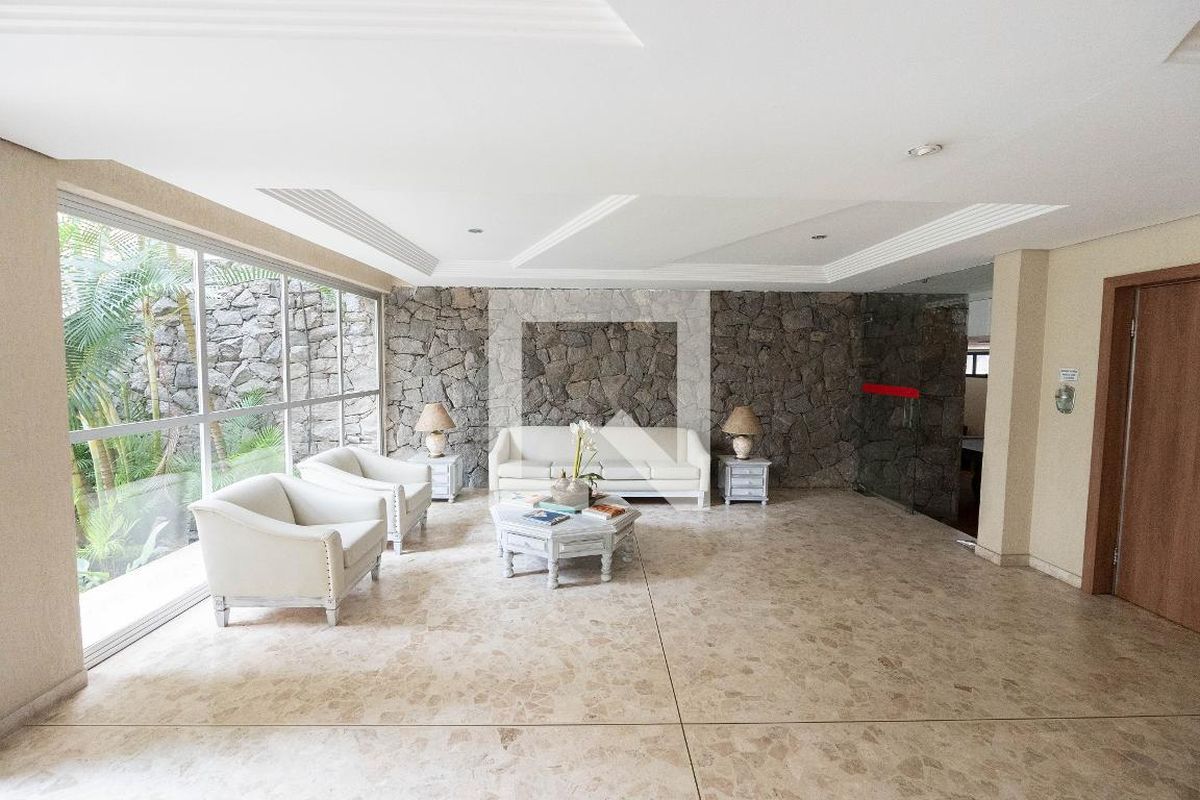 Apartamento, 3 quartos, 145 m² - Foto 50