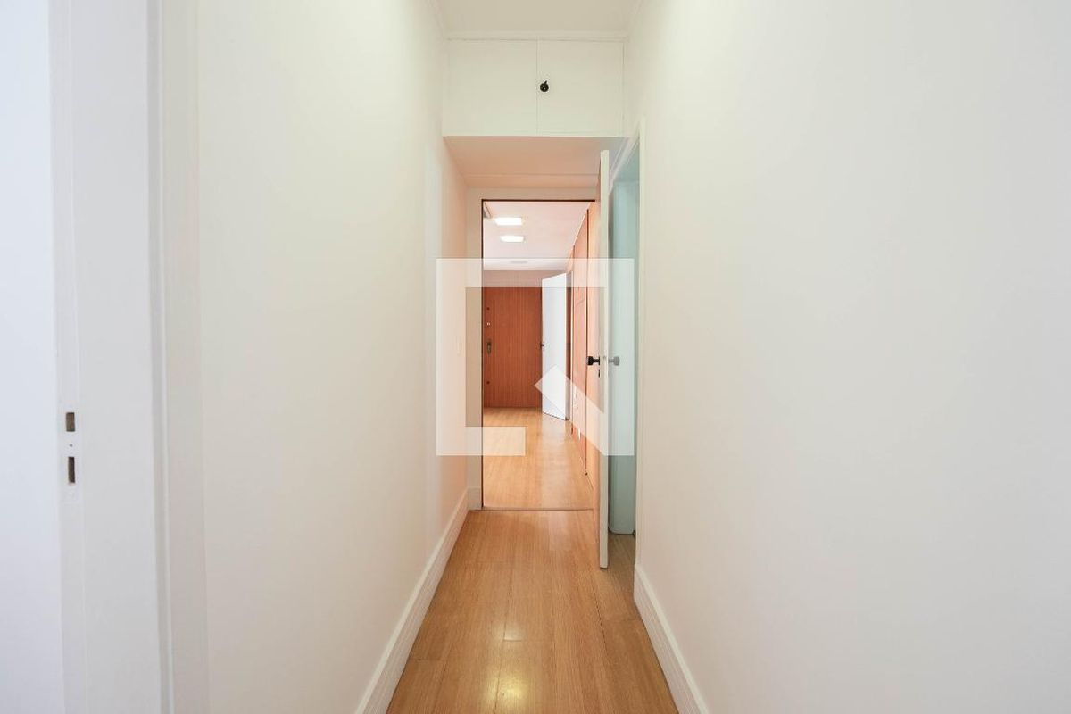 Apartamento, 3 quartos, 145 m² - Foto 29