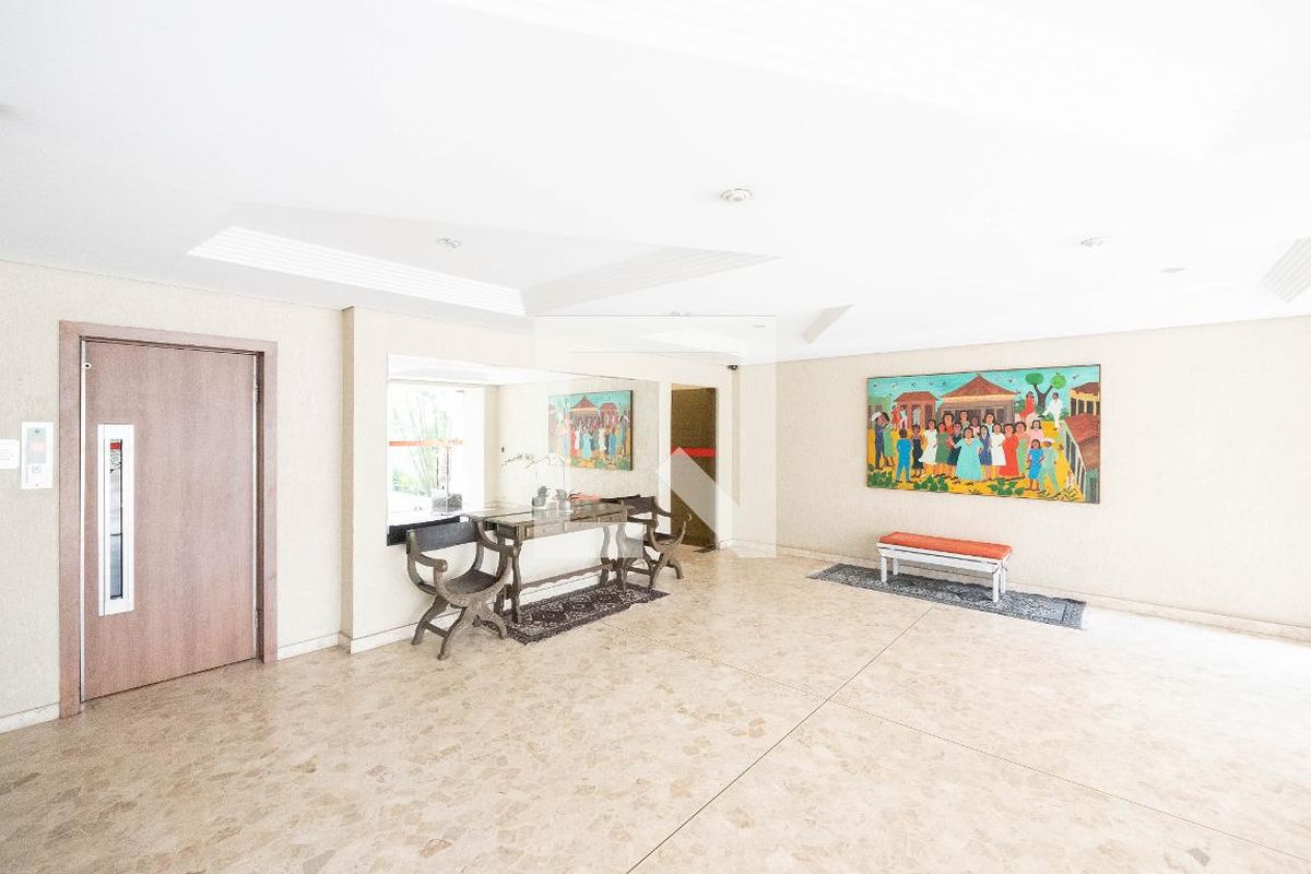 Apartamento, 3 quartos, 145 m² - Foto 51