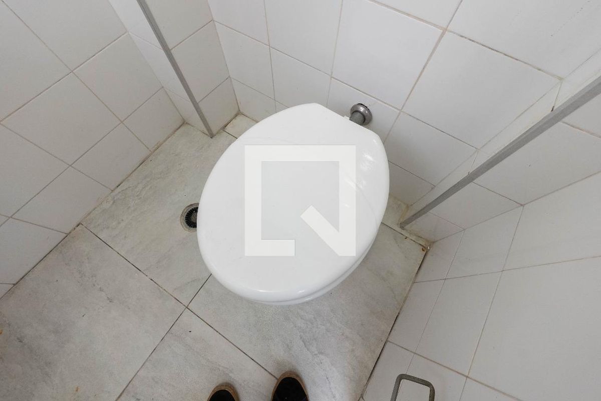 Apartamento, 3 quartos, 145 m² - Foto 47