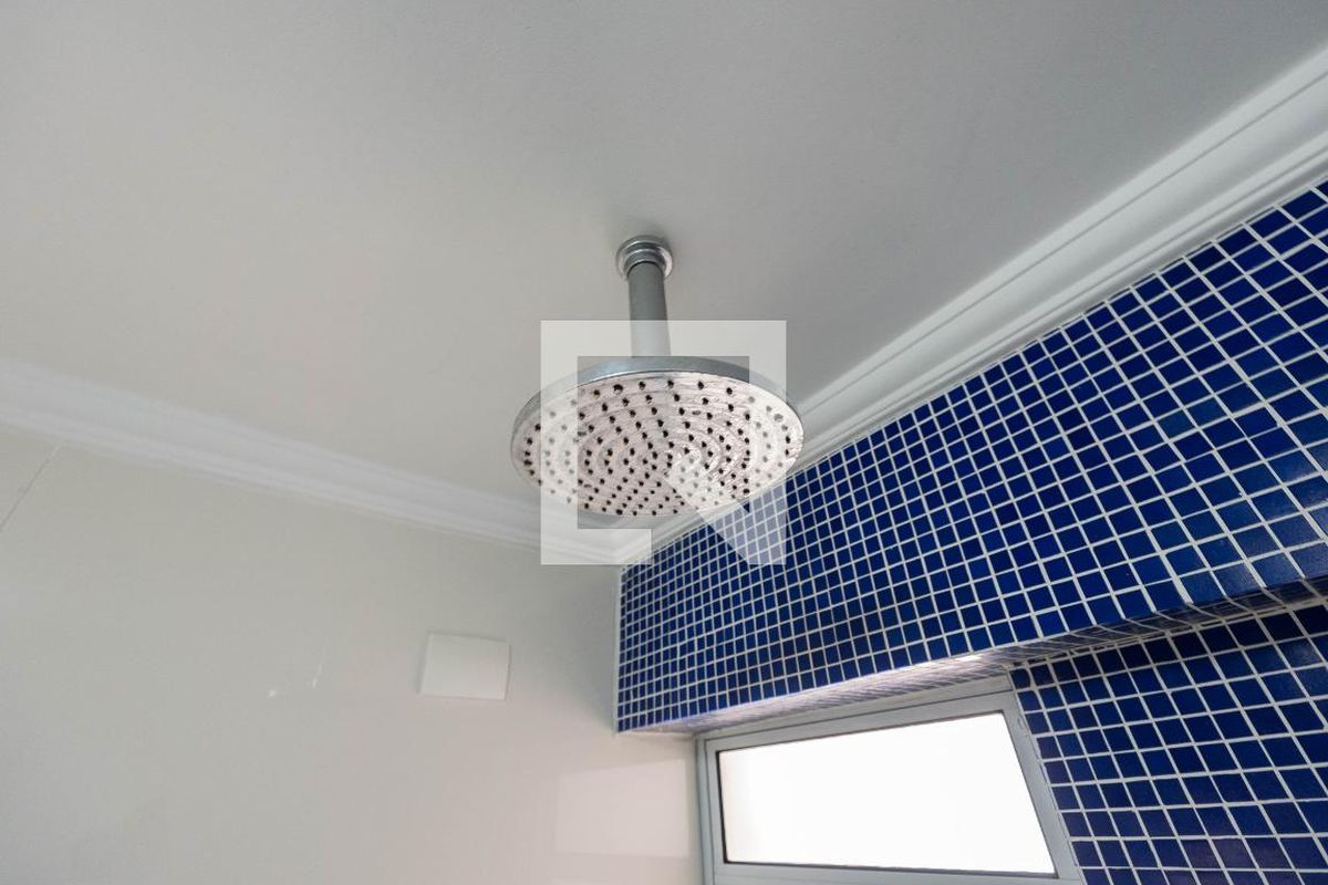 Apartamento, 3 quartos, 145 m² - Foto 28