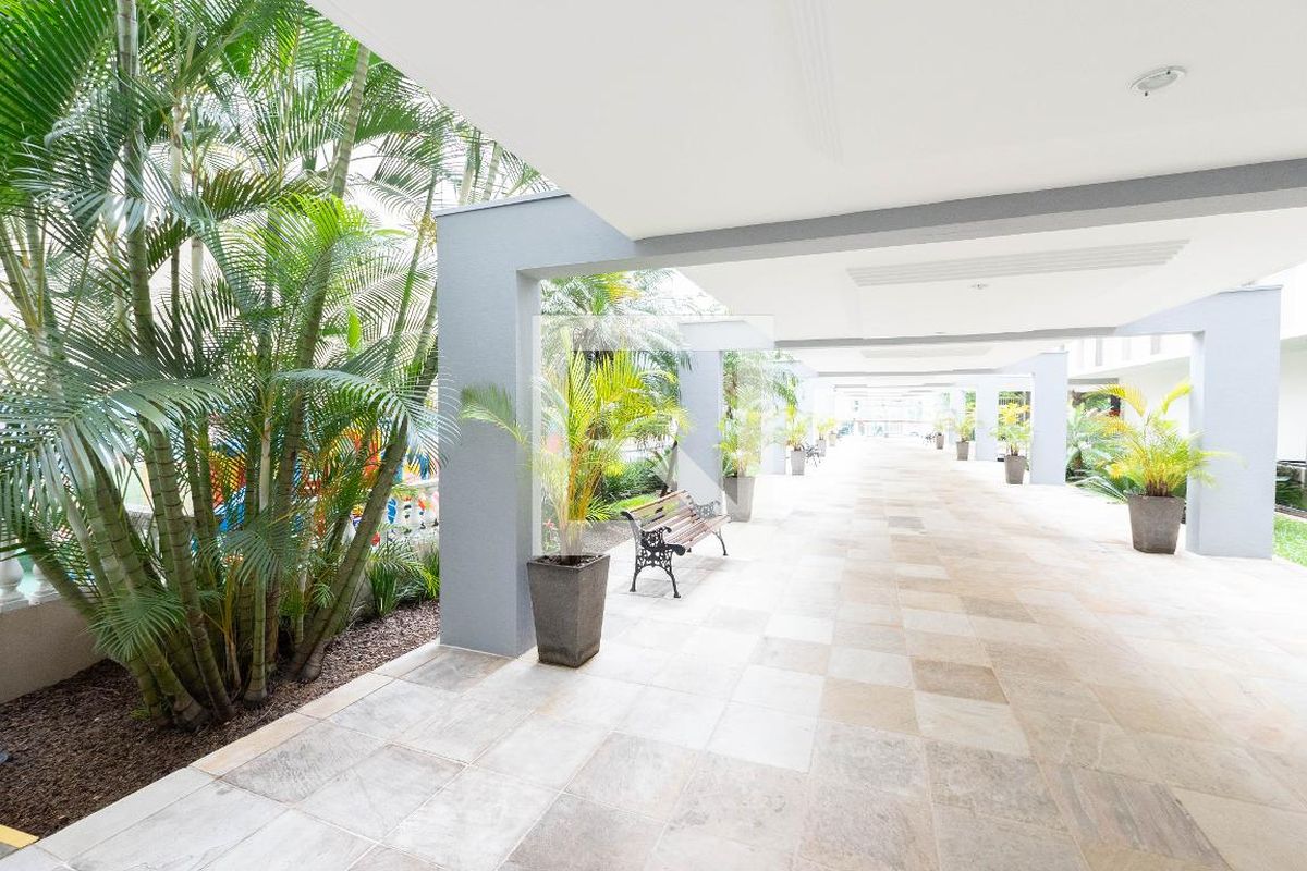 Apartamento, 3 quartos, 145 m² - Foto 53