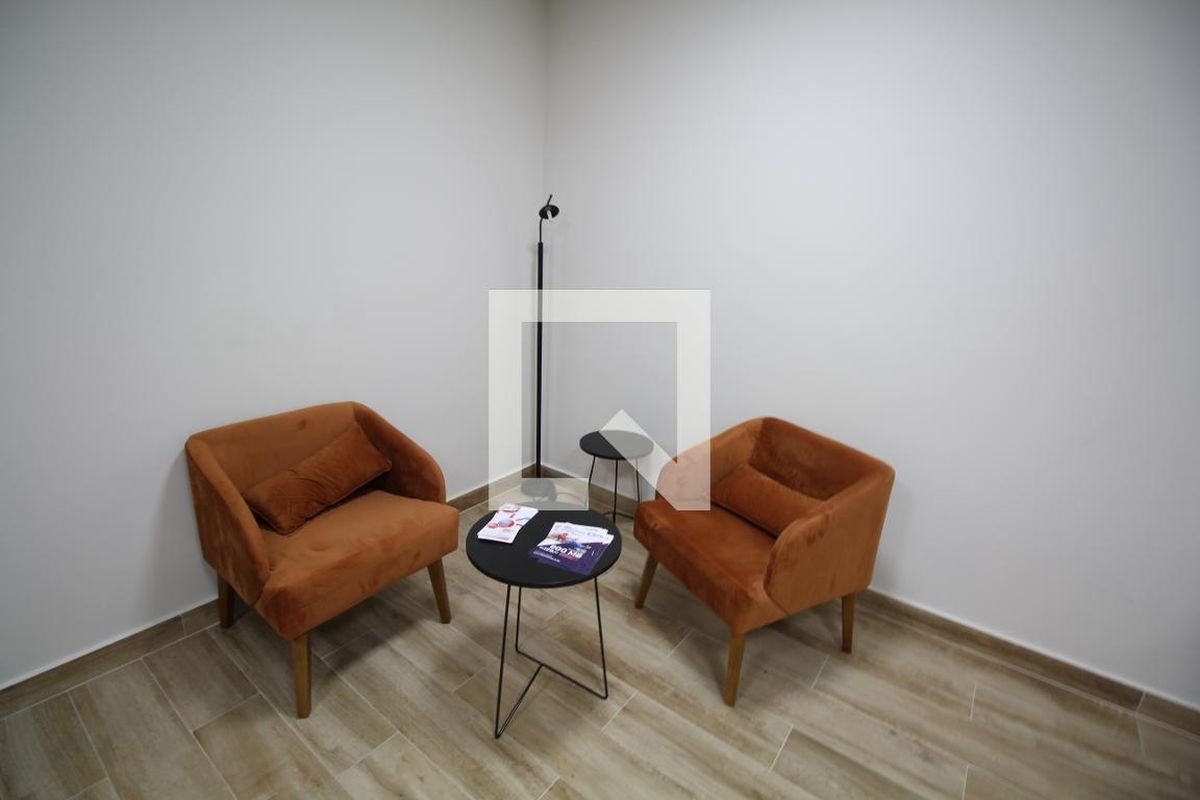 Kitnet-Studio, 28 m² - Foto 76