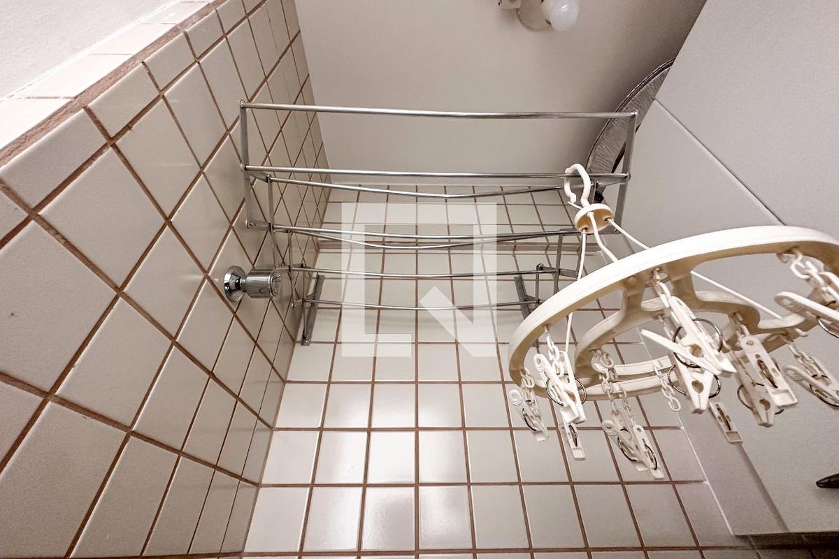 Apartamento, 1 quarto, 41 m² - Foto 33