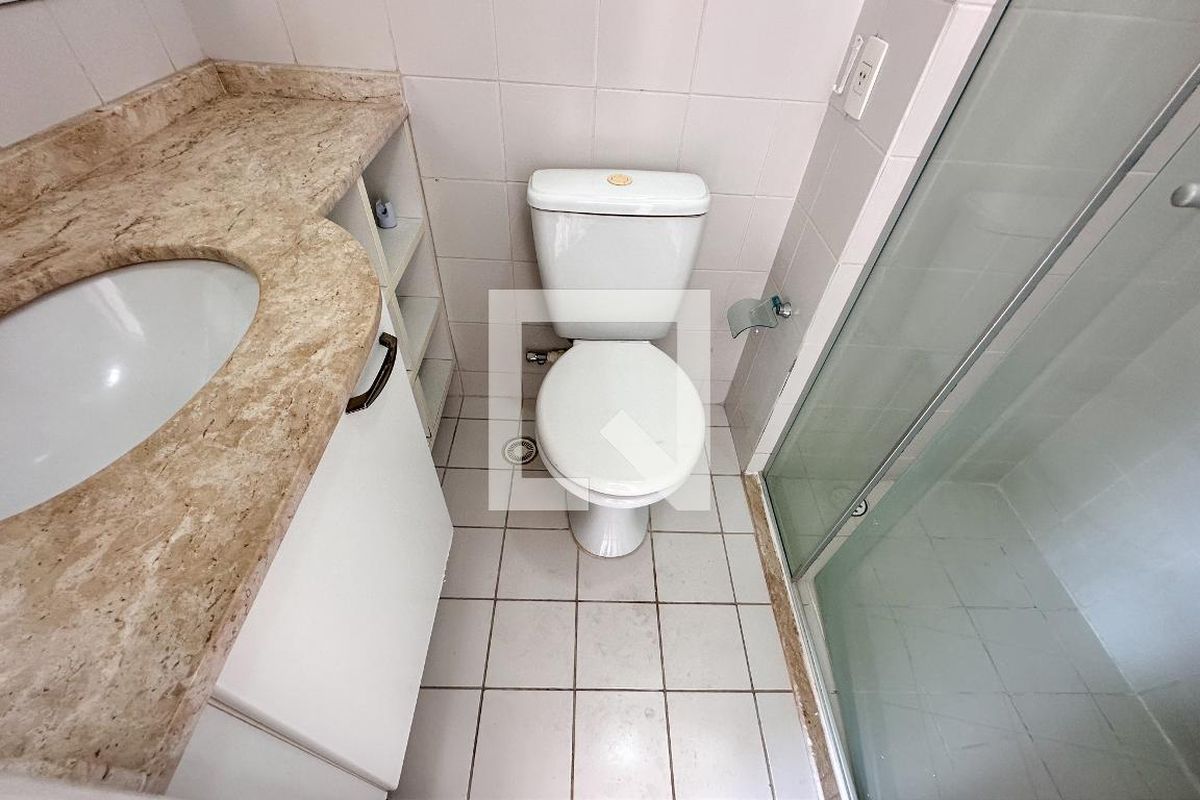 Apartamento, 1 quarto, 41 m² - Foto 21