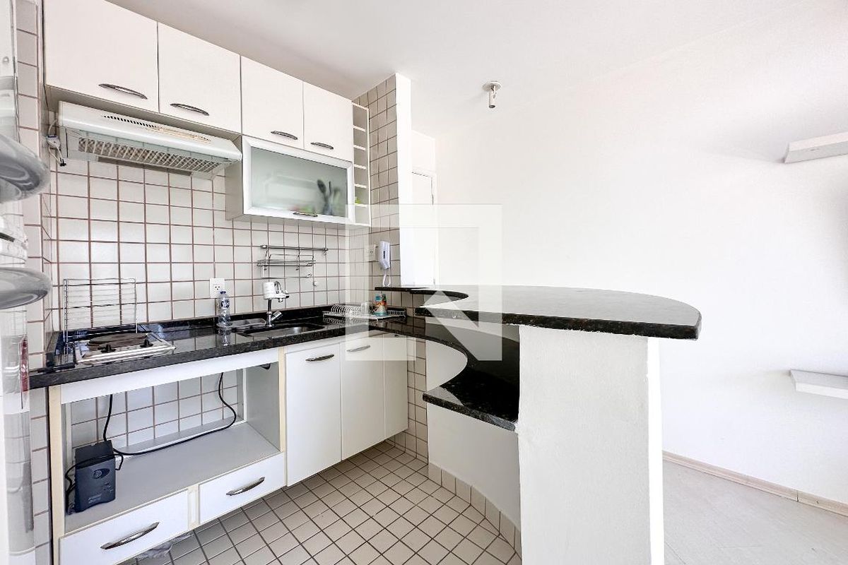 Apartamento, 1 quarto, 41 m² - Foto 26