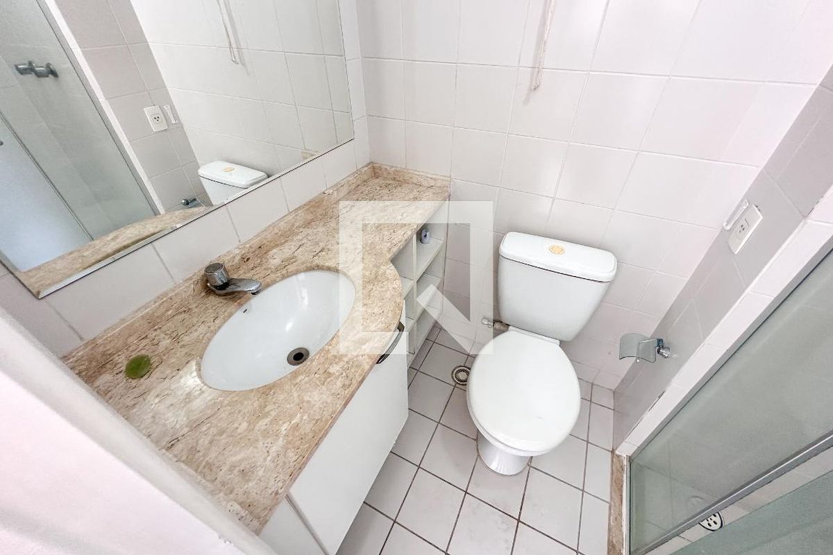 Apartamento, 1 quarto, 41 m² - Foto 23