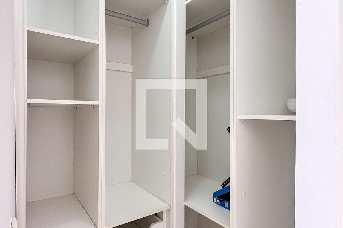 Apartamento, 1 quarto, 41 m² - Foto 19