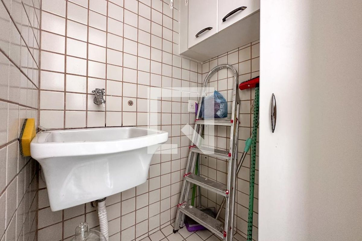 Apartamento, 1 quarto, 41 m² - Foto 32
