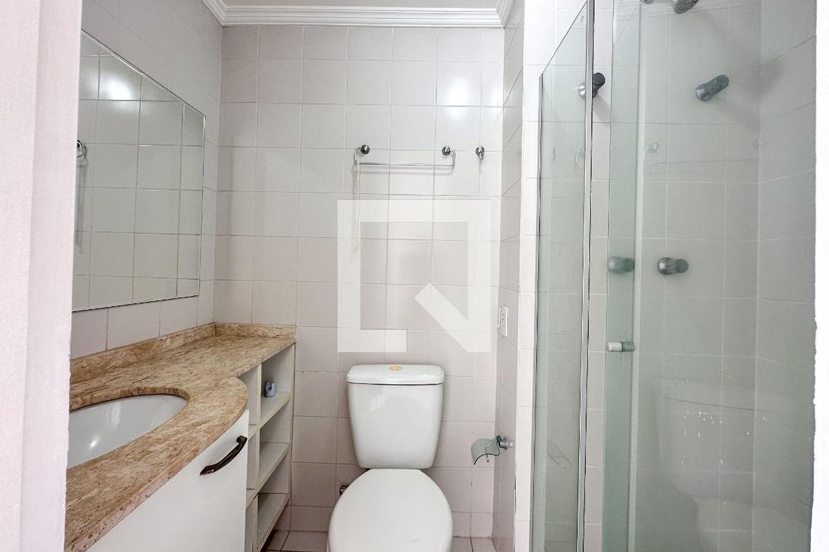 Apartamento, 1 quarto, 41 m² - Foto 20