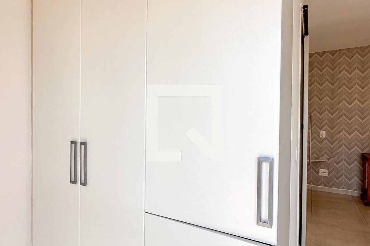 Apartamento, 1 quarto, 41 m² - Foto 18