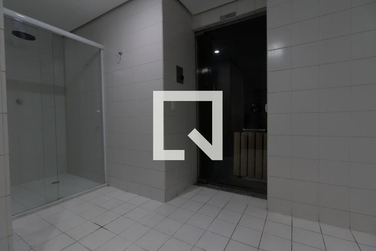 Apartamento, 1 quarto, 41 m² - Foto 39