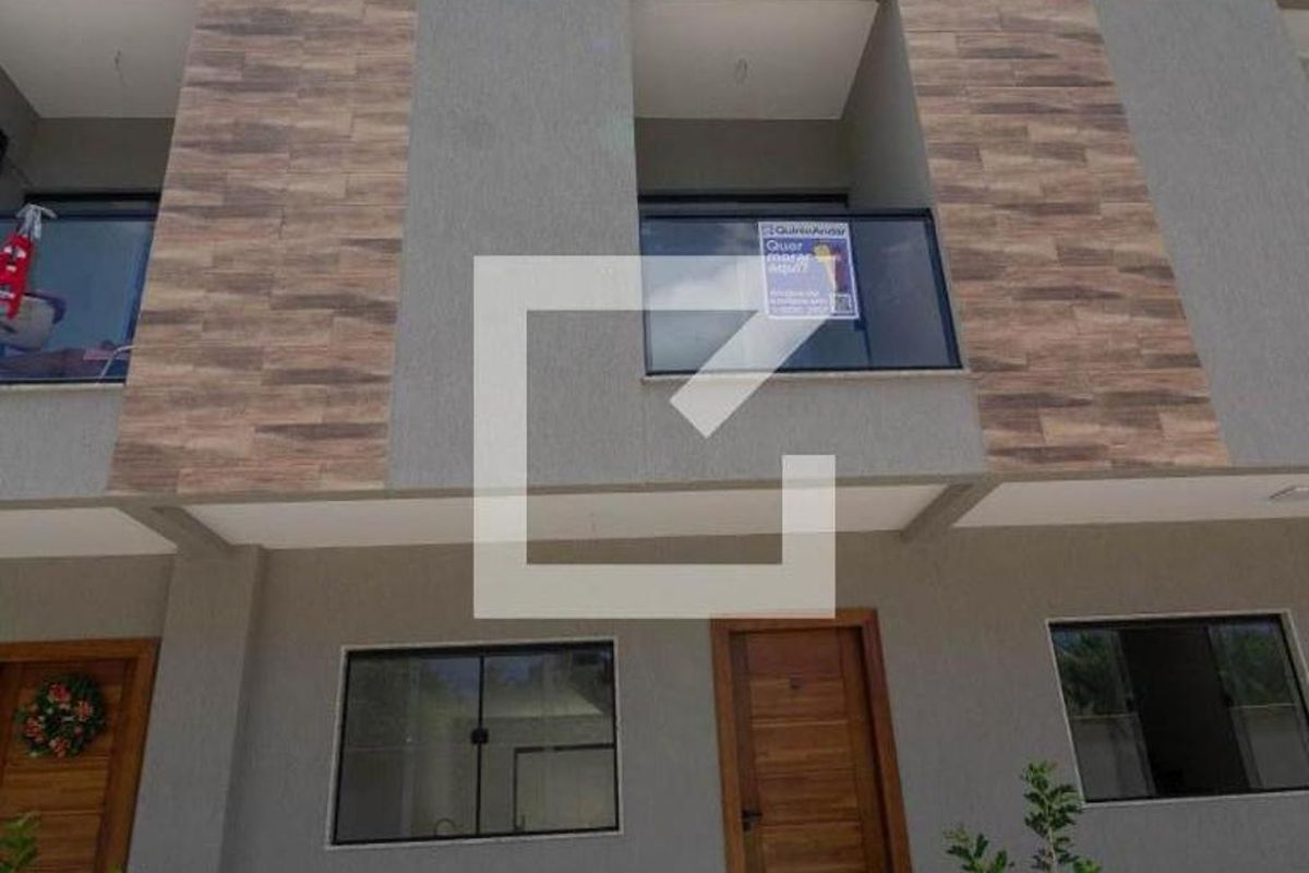 Casa, 2 quartos, 120 m² - Foto 84