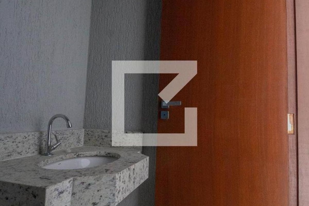 Casa, 2 quartos, 120 m² - Foto 62