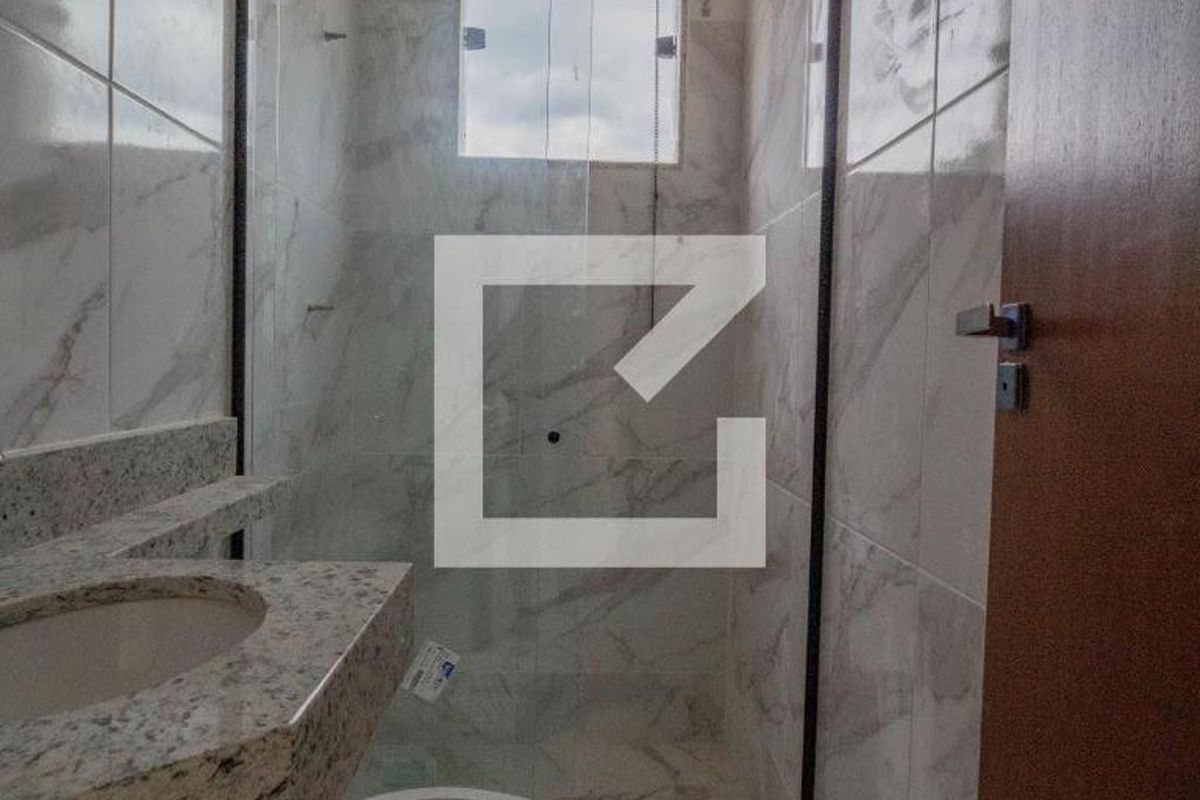 Casa, 2 quartos, 120 m² - Foto 46
