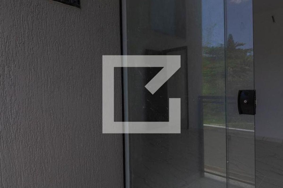 Casa, 2 quartos, 120 m² - Foto 32