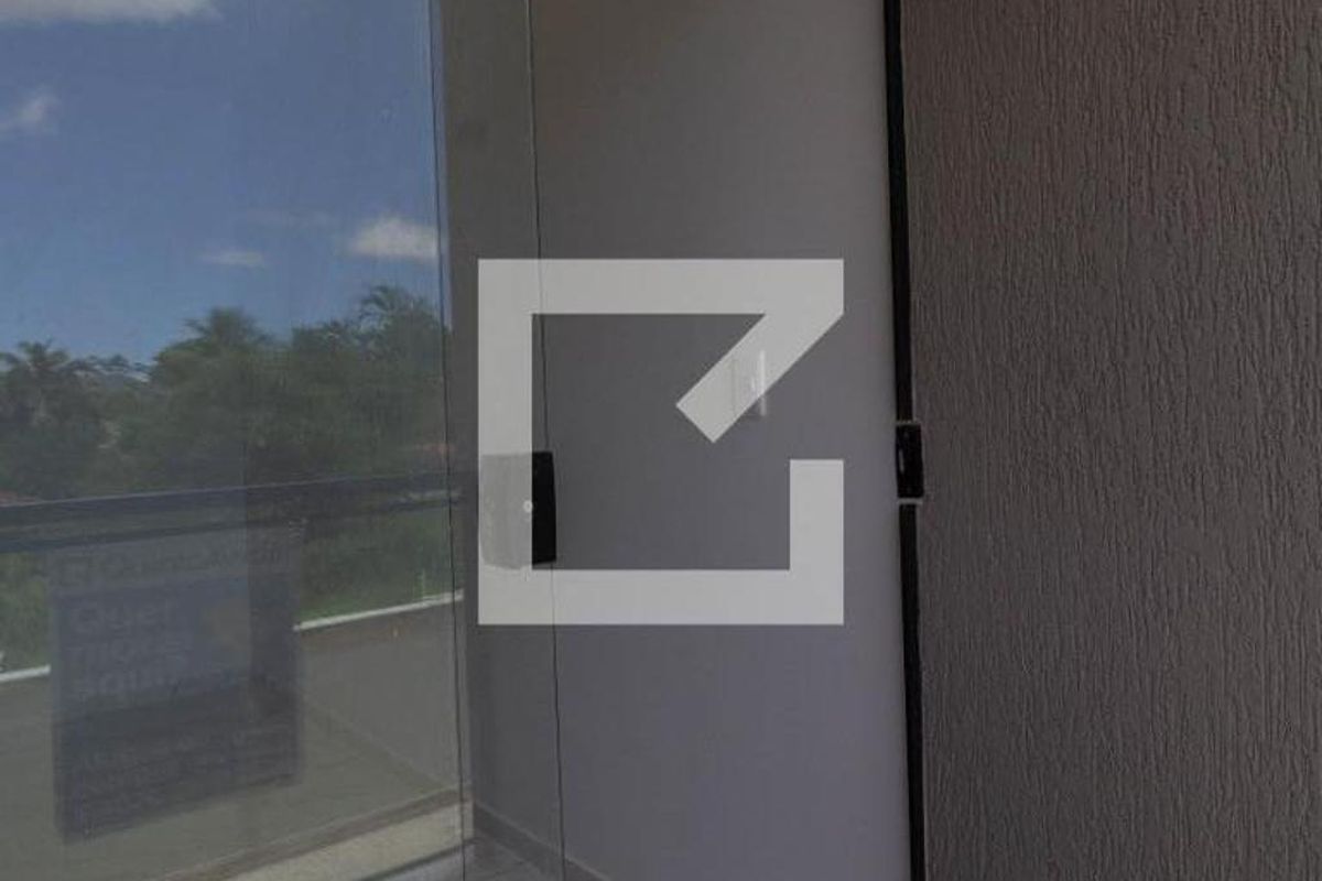 Casa, 2 quartos, 120 m² - Foto 34