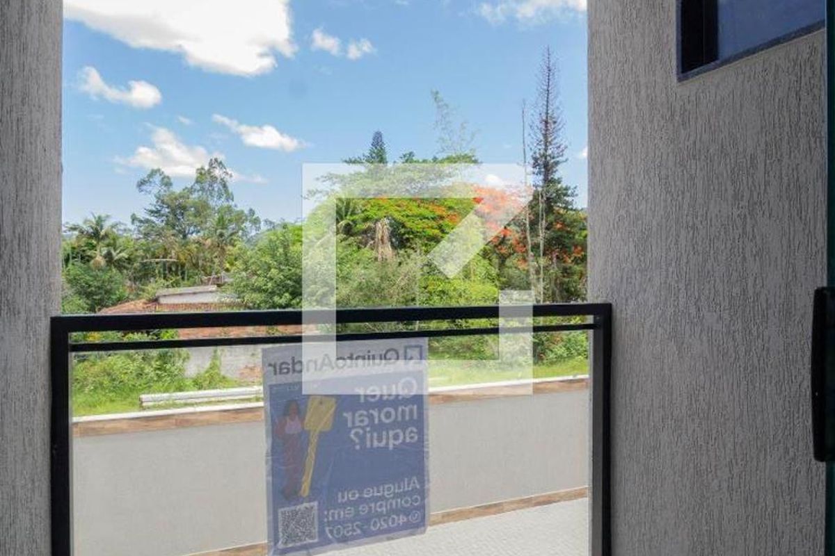 Casa, 2 quartos, 120 m² - Foto 30
