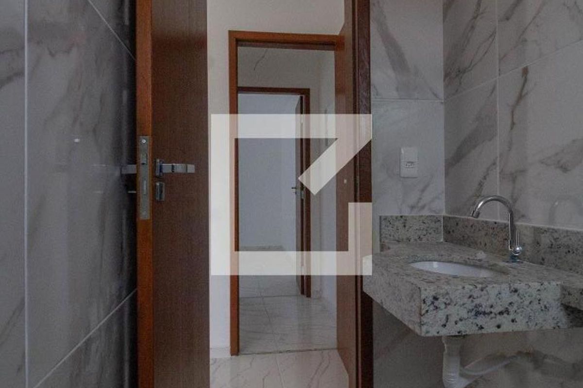 Casa, 2 quartos, 120 m² - Foto 52