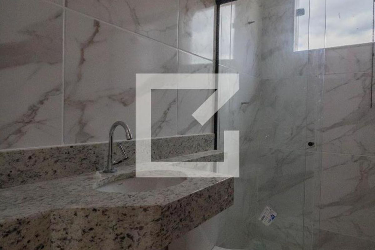 Casa, 2 quartos, 120 m² - Foto 48