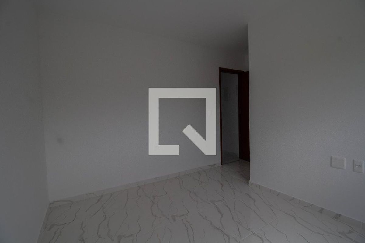 Casa, 2 quartos, 120 m² - Foto 42