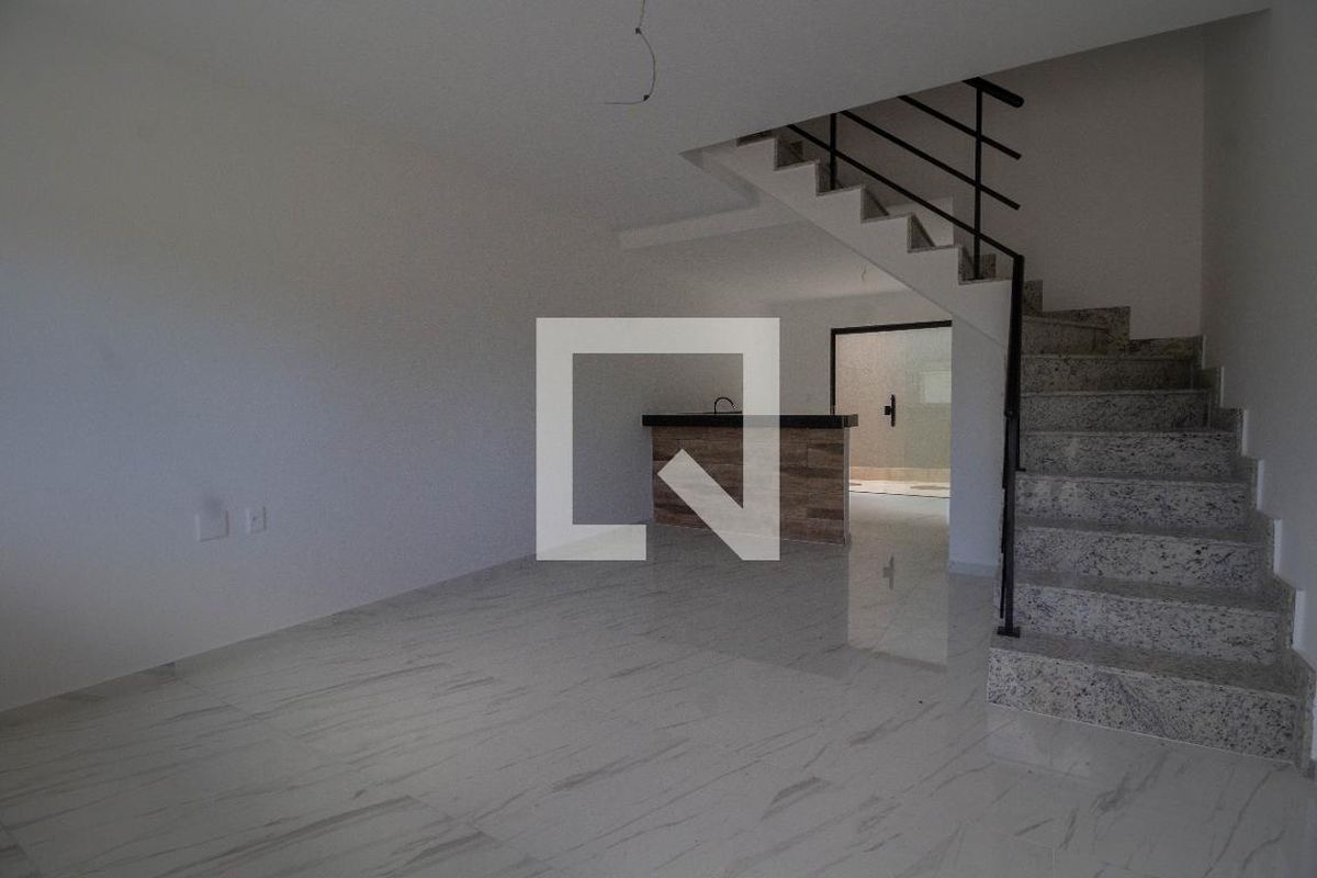 Casa, 2 quartos, 120 m² - Foto 4
