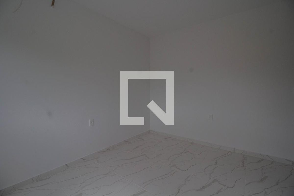 Casa, 2 quartos, 120 m² - Foto 44
