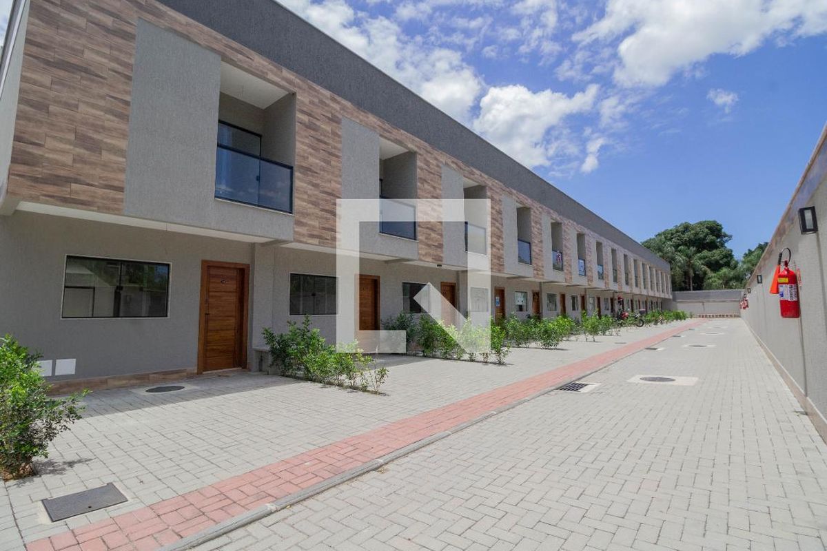 Casa, 2 quartos, 120 m² - Foto 88
