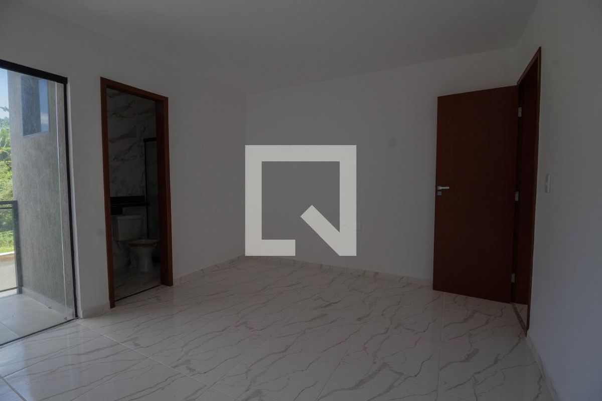 Casa, 2 quartos, 120 m² - Foto 14