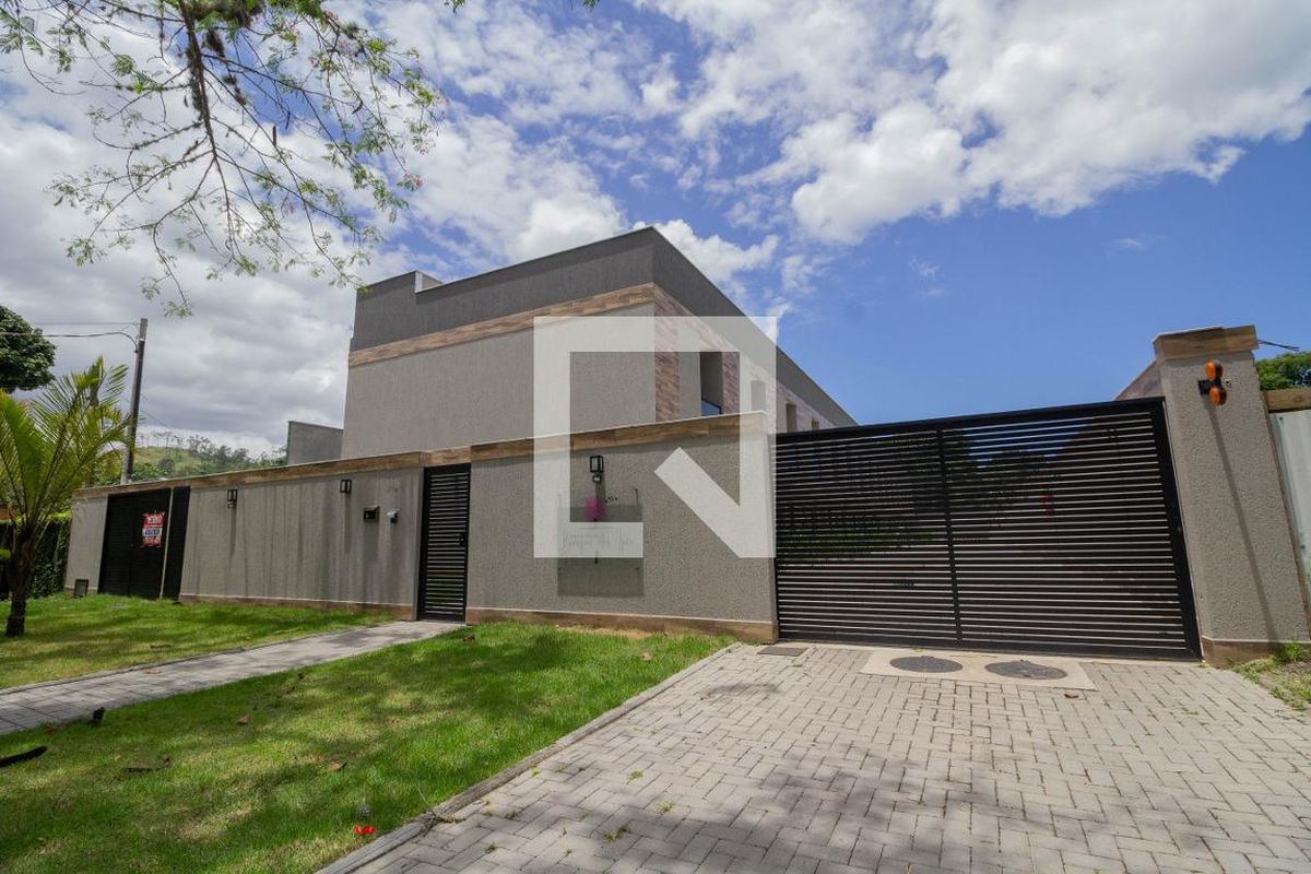 Casa, 2 quartos, 120 m² - Foto 90
