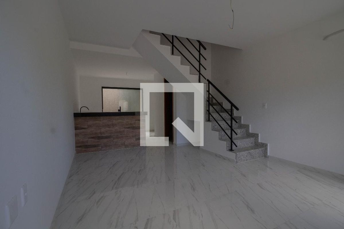 Casa, 2 quartos, 120 m² - Foto 2