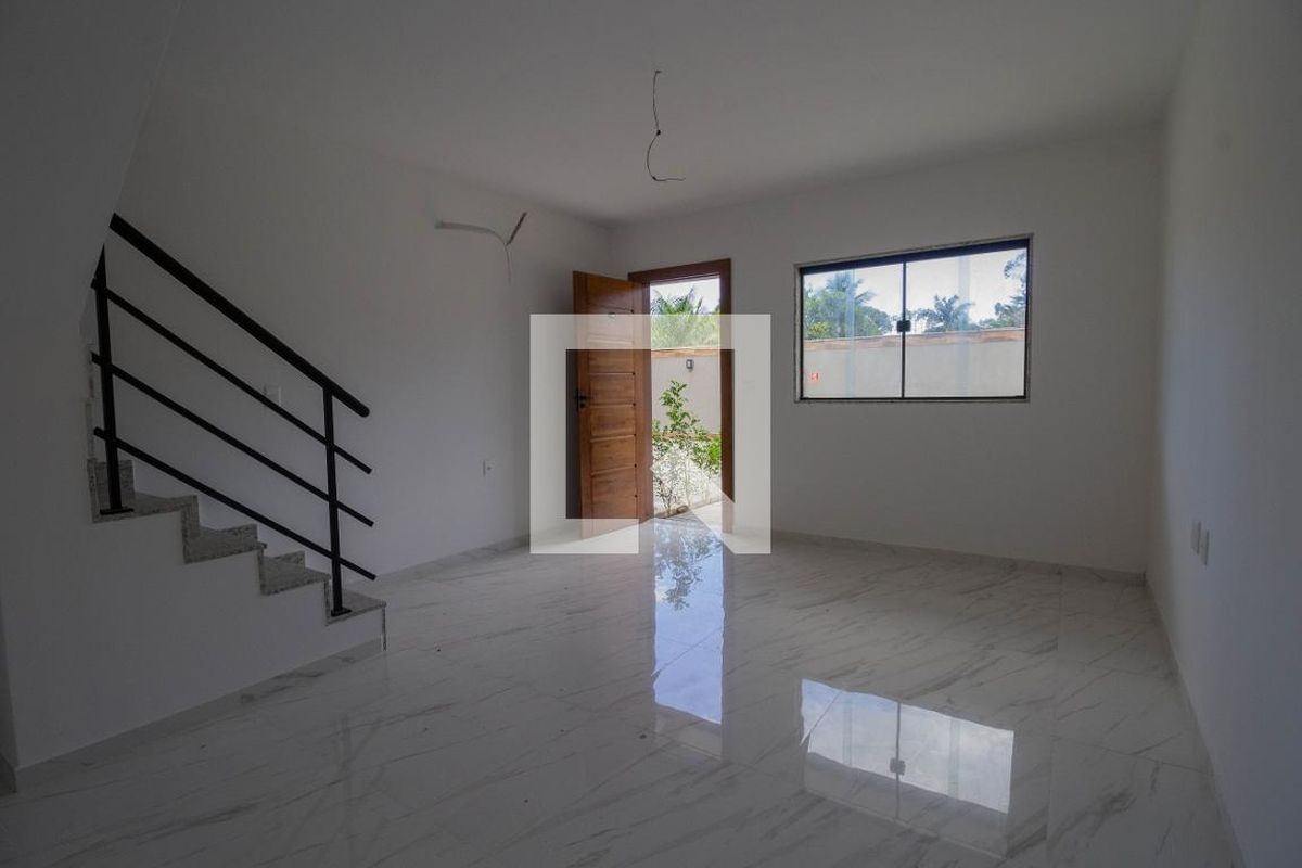 Casa, 2 quartos, 120 m² - Foto 8
