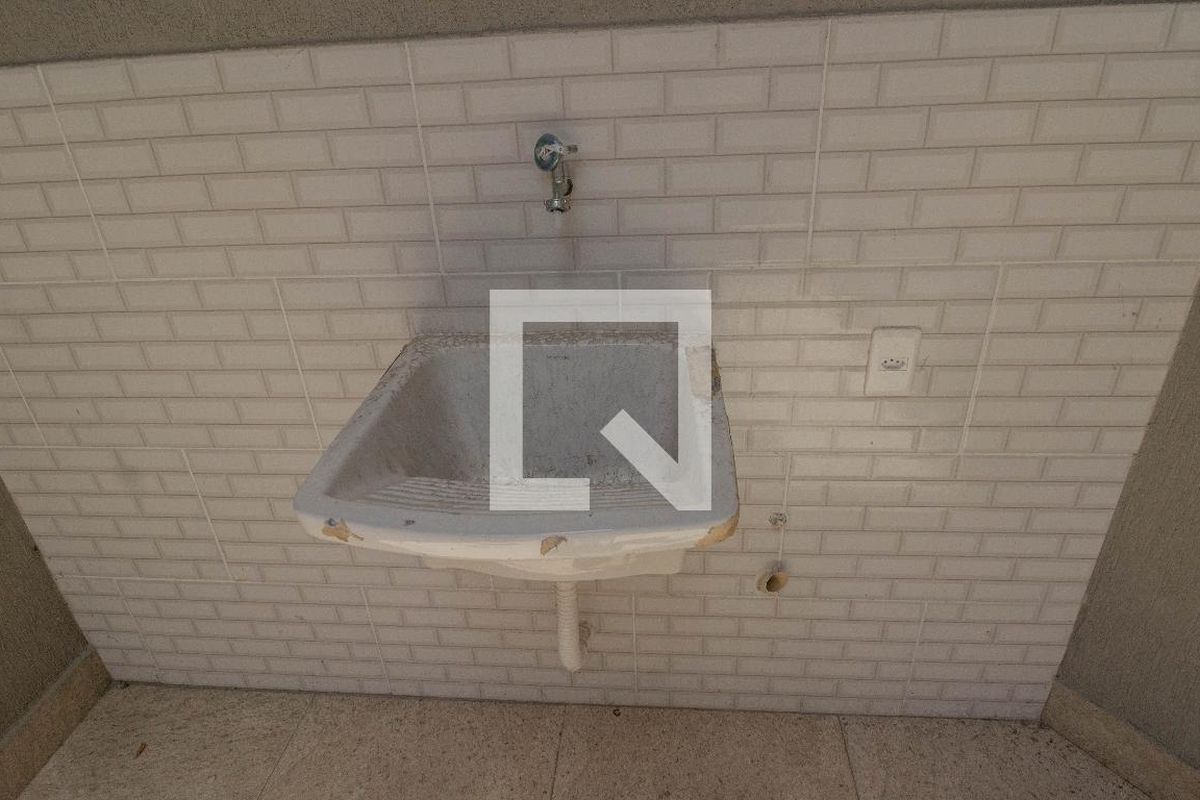 Casa, 2 quartos, 120 m² - Foto 82