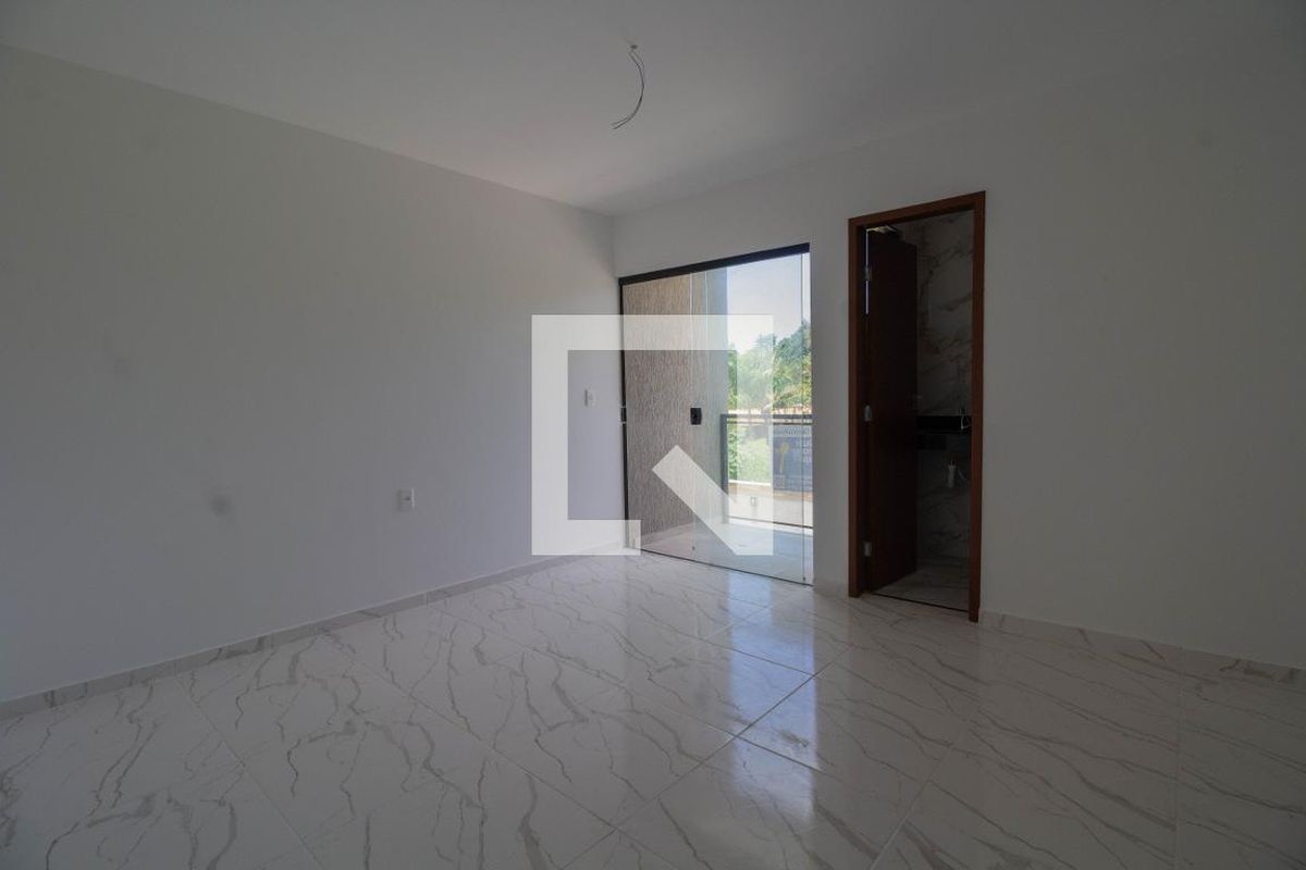 Casa, 2 quartos, 120 m² - Foto 10