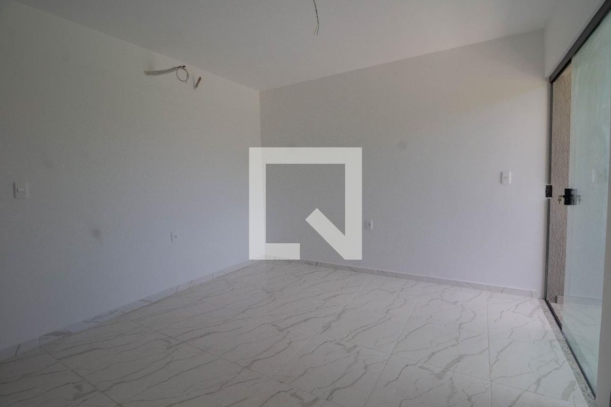 Casa, 2 quartos, 120 m² - Foto 12