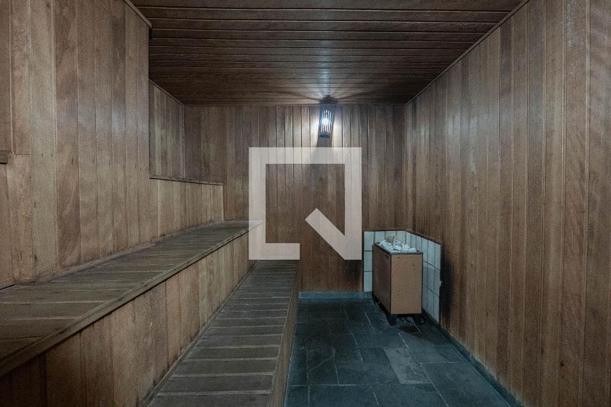 Apartamento, 1 quarto, 40 m² - Foto 58
