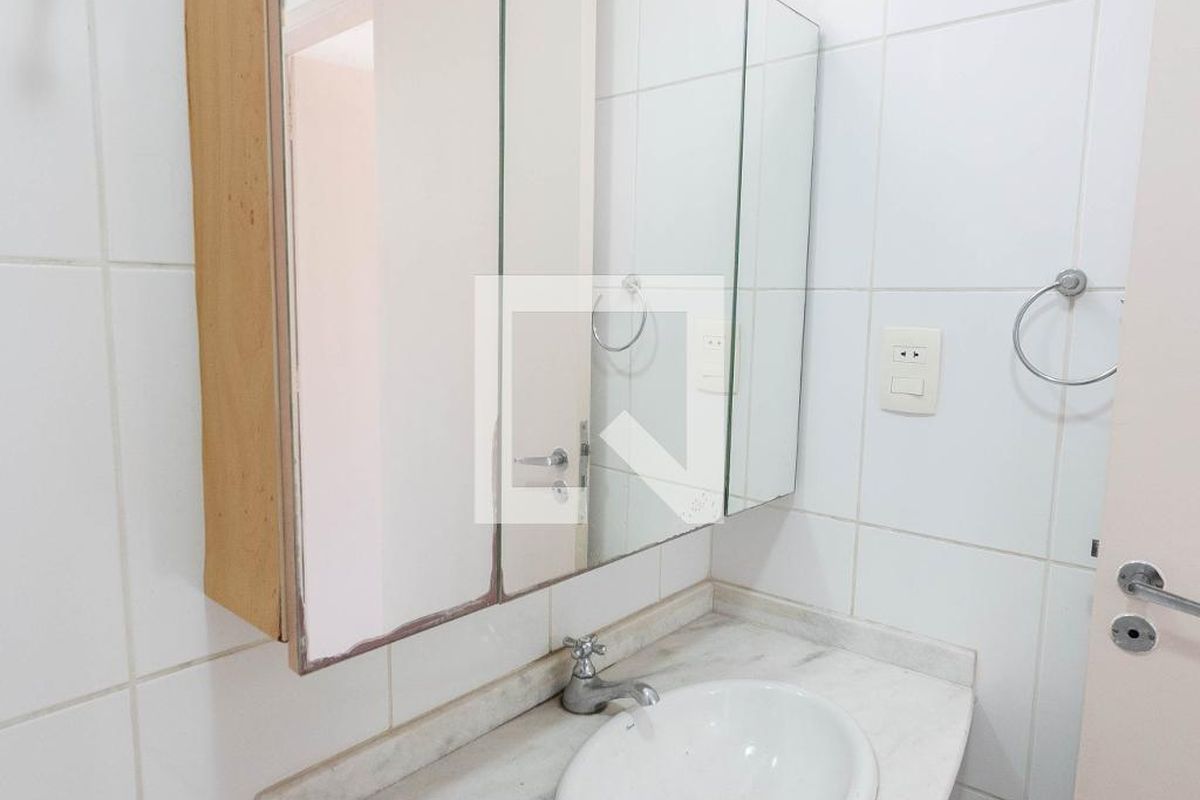 Apartamento, 1 quarto, 40 m² - Foto 85